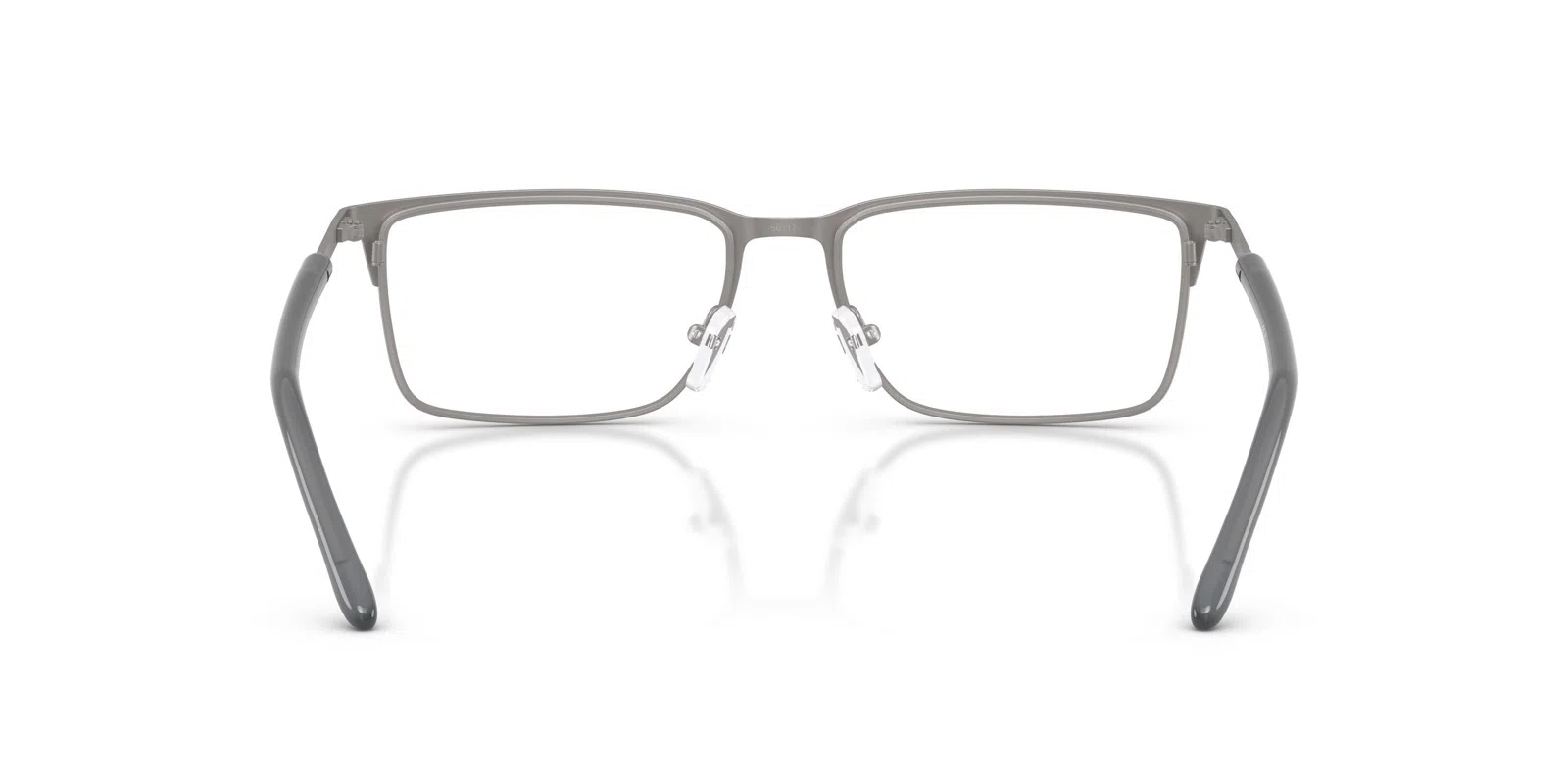 Armani Exchange 1073 Eyeglasses - view 11